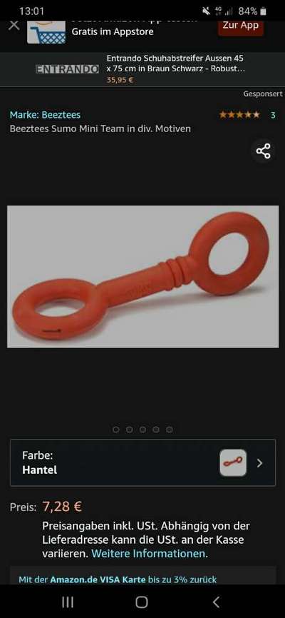 Kauspielzeug-Beitrag-Bild