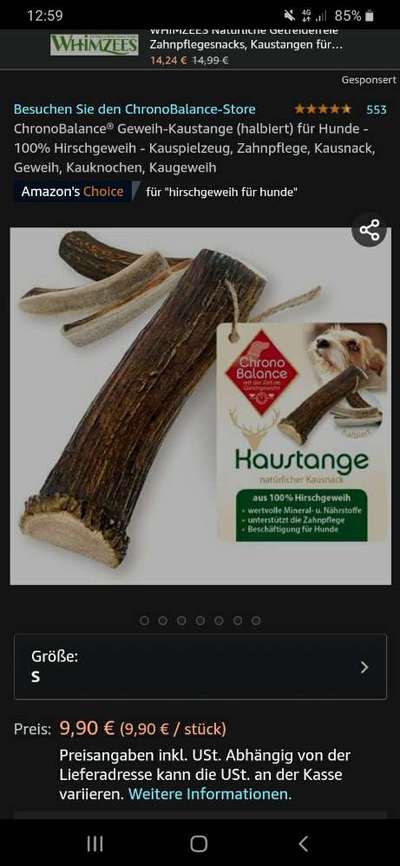 Kauspielzeug-Beitrag-Bild