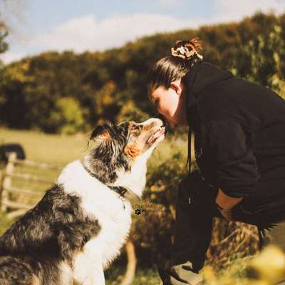 Anna-Lena's Profilbild