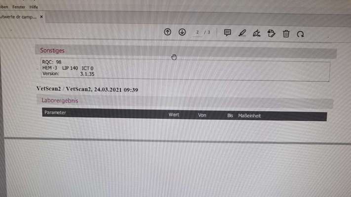 Medizinische Hilfe bei Hautproblem-Beitrag-Bild
