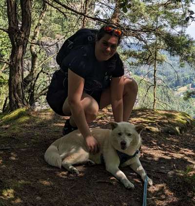 Wie kamst du zu deinem Hund?-Beitrag-Bild