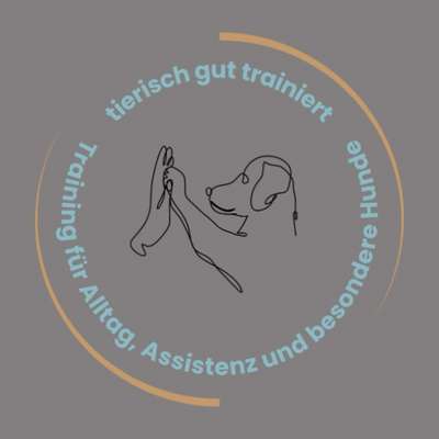 Hundeschulen-Tierisch gut trainiert-Bild