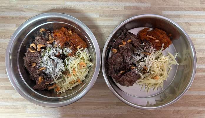 Zeigt her Eure Futternäpfe-Beitrag-Bild