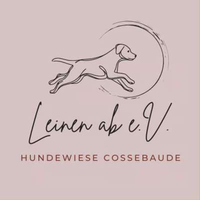 Weiteres Unternehmen Bild