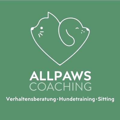Hundeschulen-AllPaws Coaching-Bild