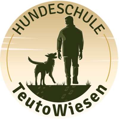 Hundeschulen-Hundeschule Teutowiesen-Bild