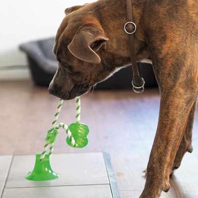 Sinnloser Krempel-Beitrag-Bild