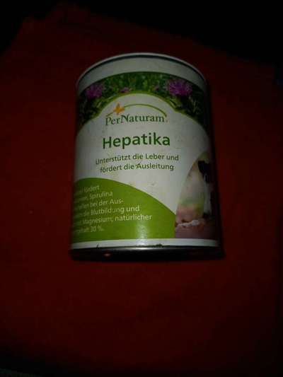 Mariendistel zur Leberregenerierung-Beitrag-Bild