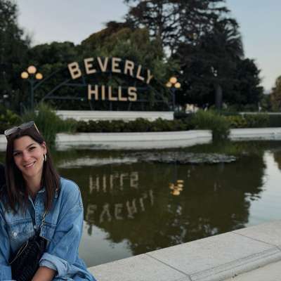 Hundetreffen-Social walk in und um Hanau