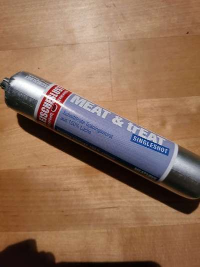 Windhunde - Treffen der besonderen Schönheiten
HERZLICH WILLKOMMEN-Beitrag-Bild