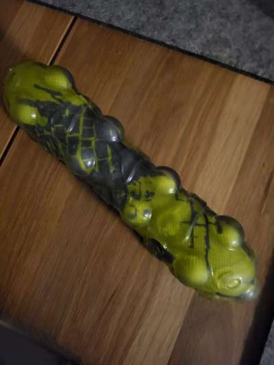 Windhunde - Treffen der besonderen Schönheiten
HERZLICH WILLKOMMEN-Beitrag-Bild