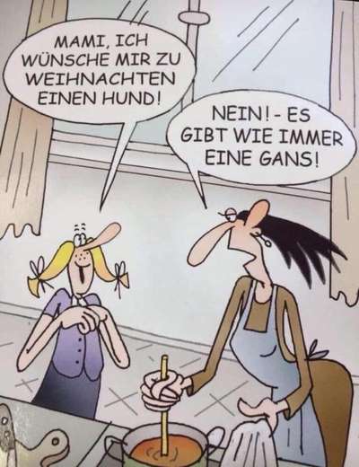 Hunde Memes-Beitrag-Bild