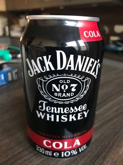 Wer kennt dieses Tier?-Beitrag-Bild