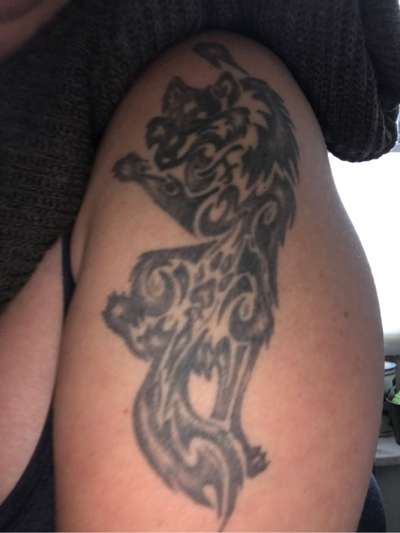 Erinnerungs Tattoos-Beitrag-Bild