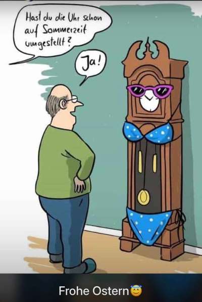 Hunde Memes-Beitrag-Bild