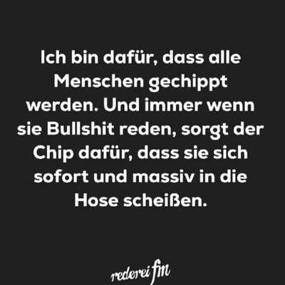 Hunde Memes-Beitrag-Bild