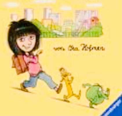 Wie heißt dein Hund?-Beitrag-Bild