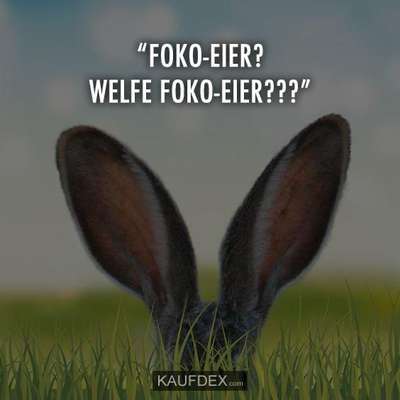 Freundschaftsanfragen-Beitrag-Bild