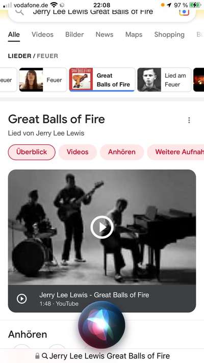 Wer kennt dieses Tier?-Beitrag-Bild