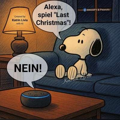 Hunde Memes-Beitrag-Bild