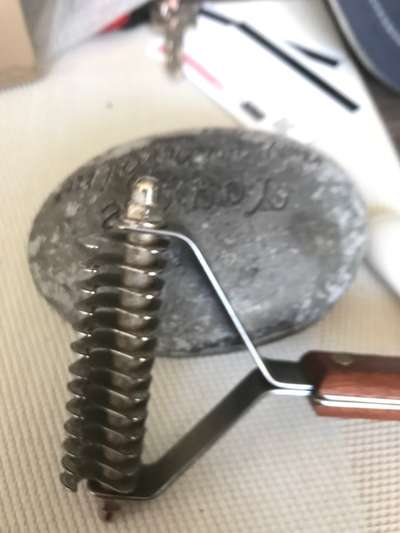 Labradorfans-Beitrag-Bild