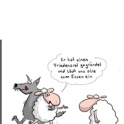 Hunde Memes-Beitrag-Bild