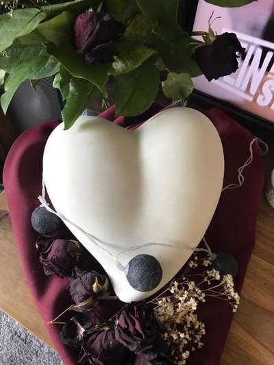 richtiger Zeitpunkt zum gehen lassen-Beitrag-Bild