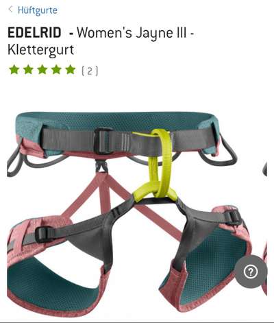 Meinung Schleppleine?-Beitrag-Bild