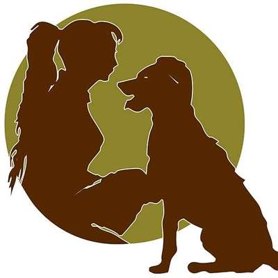 Gassi-Services-Frei nach Schnauze-Bild