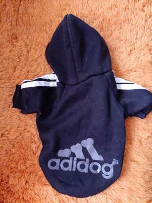 Weihnachtsaktion Gabenthread-Beitrag-Bild