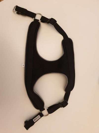 Weihnachtsaktion Gabenthread-Beitrag-Bild