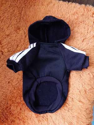 Weihnachtsaktion Gabenthread-Beitrag-Bild