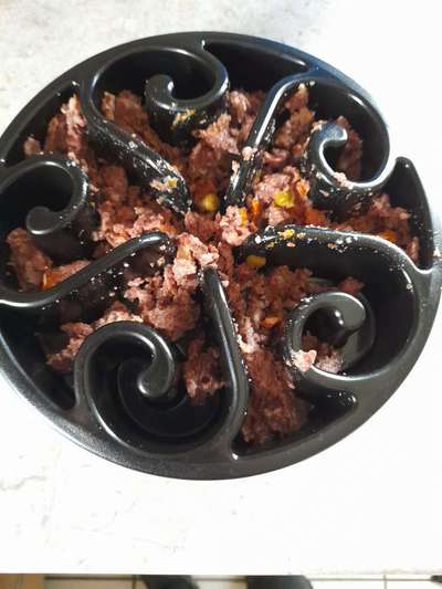 Zeigt her Eure Futternäpfe-Beitrag-Bild