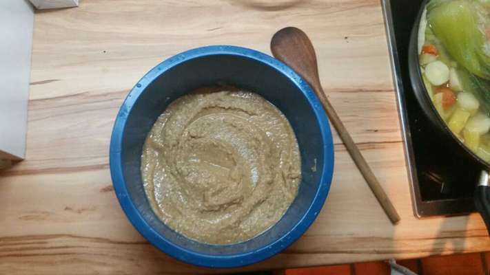 Zeigt her Eure Futternäpfe-Beitrag-Bild