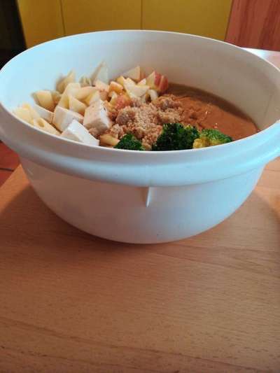 Zeigt her Eure Futternäpfe-Beitrag-Bild