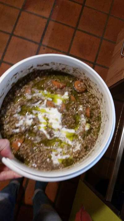 Zeigt her Eure Futternäpfe-Beitrag-Bild