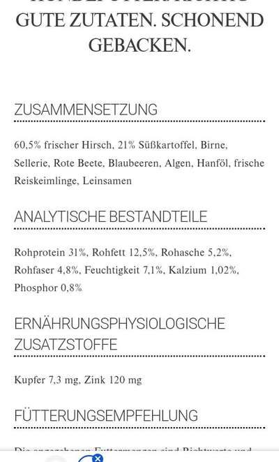 Trockenfutter gemischt mit Nassfutter-Beitrag-Bild