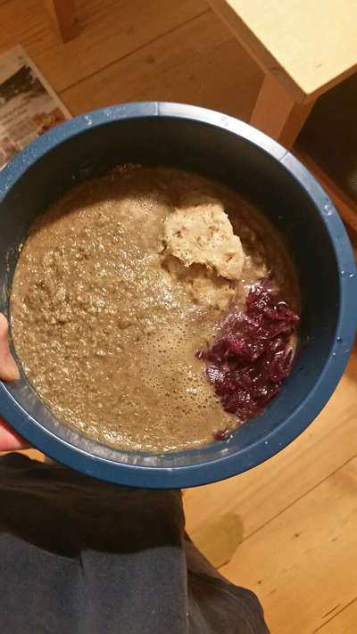 Zeigt her Eure Futternäpfe-Beitrag-Bild