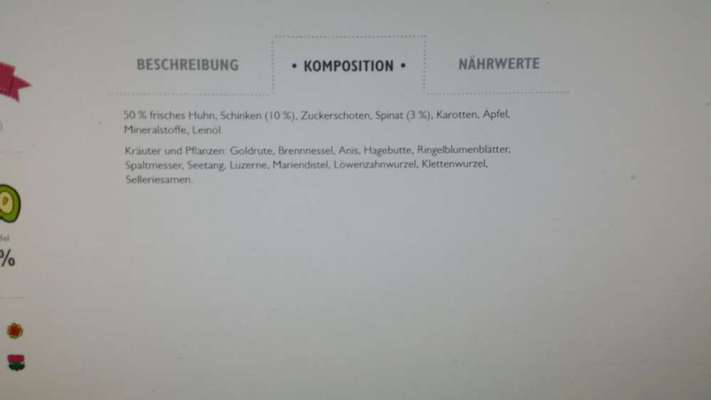 Zeigt her Eure Futternäpfe-Beitrag-Bild