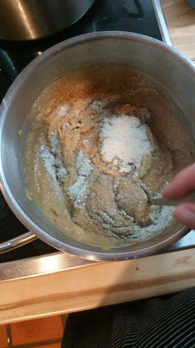 Zeigt her Eure Futternäpfe-Beitrag-Bild