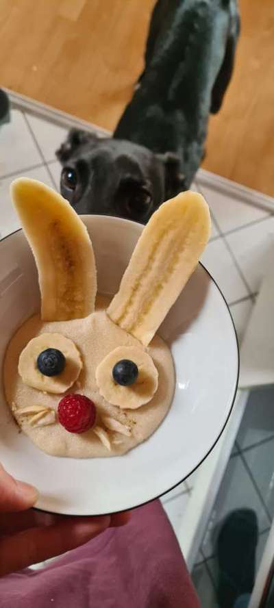 Freundschaftsanfragen-Beitrag-Bild