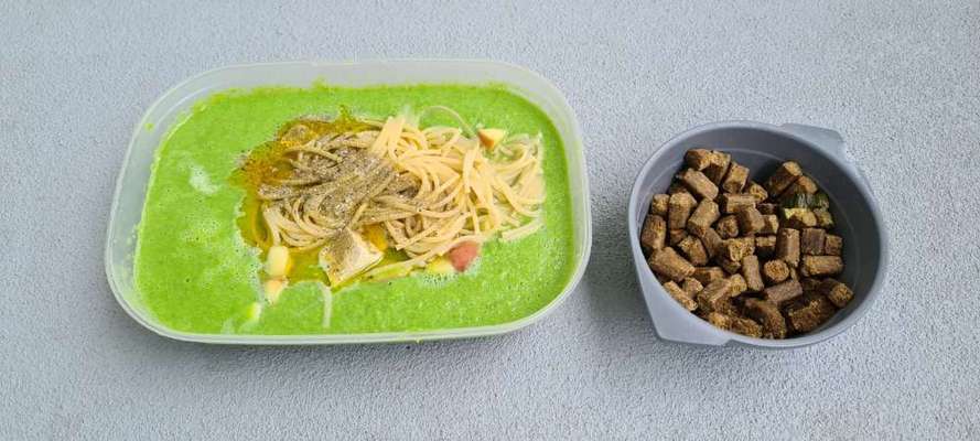 Zeigt her Eure Futternäpfe-Beitrag-Bild