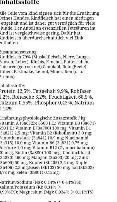 Chihuahua Barfen-Beitrag-Bild