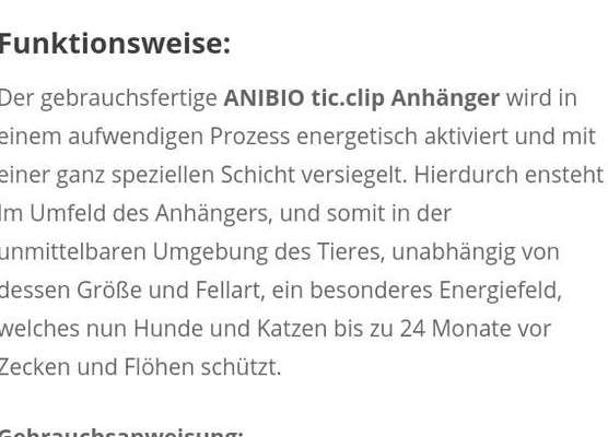 Tabletten oder spot on-Beitrag-Bild