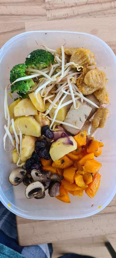 Zeigt her Eure Futternäpfe-Beitrag-Bild