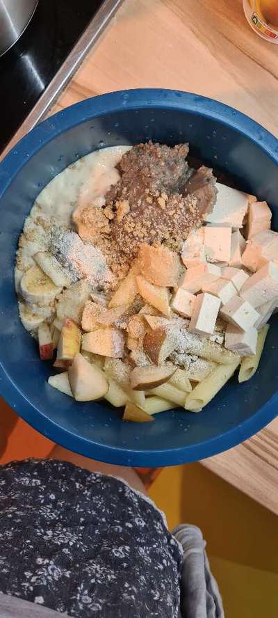 Zeigt her Eure Futternäpfe-Beitrag-Bild