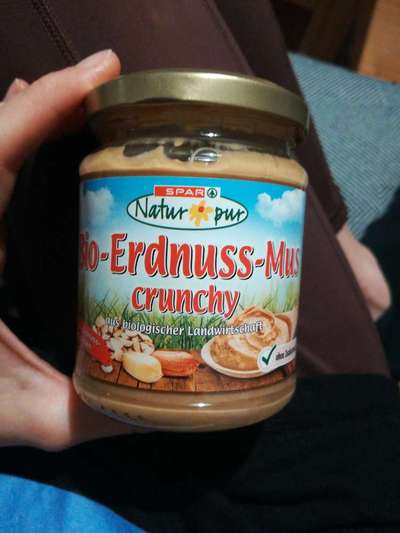 Zeigt her Eure Futternäpfe-Beitrag-Bild