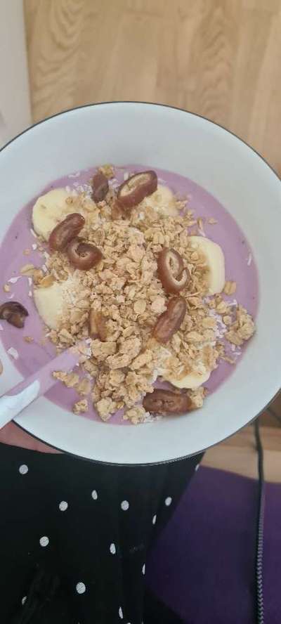 Zeigt her Eure Futternäpfe-Beitrag-Bild