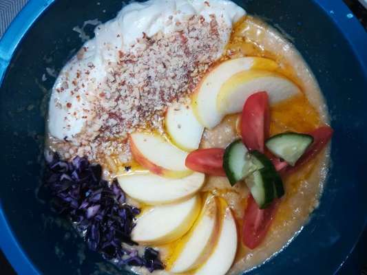 Zeigt her Eure Futternäpfe-Beitrag-Bild