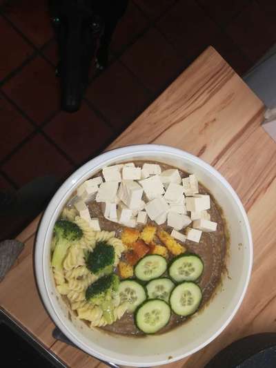 Zeigt her Eure Futternäpfe-Beitrag-Bild